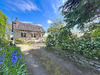 Ma-Cabane - Vente Maison MAGNY EN VEXIN, 267 m²