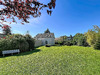 Ma-Cabane - Vente Maison MAGNY EN VEXIN, 267 m²