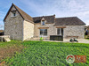 Ma-Cabane - Vente Maison MAGNY-EN-VEXIN, 114 m²