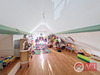 Ma-Cabane - Vente Maison MAGNY-EN-VEXIN, 114 m²