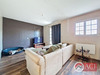 Ma-Cabane - Vente Maison MAGNY-EN-VEXIN, 114 m²