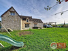 Ma-Cabane - Vente Maison MAGNY-EN-VEXIN, 114 m²