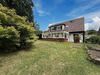 Ma-Cabane - Vente Maison MAGNY-EN-VEXIN, 138 m²