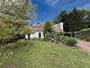 Ma-Cabane - Vente Maison MAGNY-EN-VEXIN, 138 m²