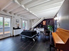 Ma-Cabane - Vente Maison MAGNY-EN-VEXIN, 138 m²