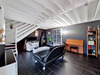 Ma-Cabane - Vente Maison MAGNY-EN-VEXIN, 138 m²