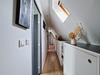 Ma-Cabane - Vente Maison MAGNY-EN-VEXIN, 138 m²