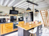 Ma-Cabane - Vente Maison Magny-en-Vexin, 164 m²