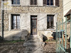 Ma-Cabane - Vente Maison Magny-en-Vexin, 94 m²