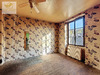 Ma-Cabane - Vente Maison Magny-en-Vexin, 94 m²