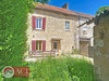 Ma-Cabane - Vente Maison MAGNY-EN-VEXIN, 78 m²