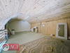 Ma-Cabane - Vente Maison MAGNY-EN-VEXIN, 78 m²