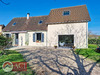 Ma-Cabane - Vente Maison MAGNY-EN-VEXIN, 120 m²