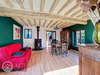 Ma-Cabane - Vente Maison MAGNY-EN-VEXIN, 120 m²