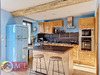 Ma-Cabane - Vente Maison MAGNY-EN-VEXIN, 120 m²