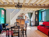 Ma-Cabane - Vente Maison MAGNY-EN-VEXIN, 120 m²