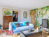 Ma-Cabane - Vente Maison MAGNY-EN-VEXIN, 120 m²