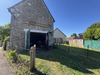 Ma-Cabane - Vente Maison MAGNY-EN-VEXIN, 39 m²