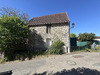 Ma-Cabane - Vente Maison MAGNY-EN-VEXIN, 39 m²