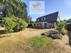 Ma-Cabane - Vente Maison Magny-en-Vexin, 131 m²