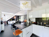 Ma-Cabane - Vente Maison Magny-en-Vexin, 131 m²