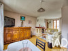 Ma-Cabane - Vente Maison Magny-en-Vexin, 120 m²