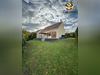 Ma-Cabane - Vente Maison Magny-en-Vexin, 120 m²