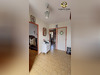 Ma-Cabane - Vente Maison Magny-en-Vexin, 120 m²