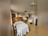 Ma-Cabane - Vente Maison Magny-en-Vexin, 120 m²