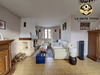 Ma-Cabane - Vente Maison Magny-en-Vexin, 120 m²