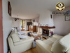 Ma-Cabane - Vente Maison Magny-en-Vexin, 120 m²