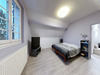 Ma-Cabane - Vente Maison MAGNY-EN-VEXIN, 137 m²