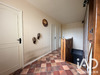 Ma-Cabane - Vente Maison Magny-en-Vexin, 96 m²