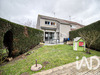 Ma-Cabane - Vente Maison Magny-en-Vexin, 115 m²