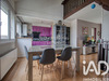 Ma-Cabane - Vente Maison Magny-en-Vexin, 115 m²