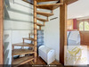 Ma-Cabane - Vente Maison Magny-en-Vexin, 50 m²