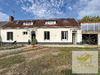 Ma-Cabane - Vente Maison Magny-en-Vexin, 90 m²