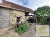 Ma-Cabane - Vente Maison Magny-en-Vexin, 90 m²