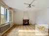Ma-Cabane - Vente Maison Magny-en-Vexin, 90 m²
