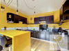Ma-Cabane - Vente Maison Magny-en-Vexin, 90 m²