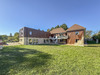 Ma-Cabane - Vente Maison Magny-en-Vexin, 362 m²