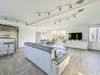 Ma-Cabane - Vente Maison Magny-en-Vexin, 362 m²
