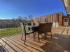 Ma-Cabane - Vente Maison Magny-en-Vexin, 362 m²