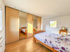 Ma-Cabane - Vente Maison Magny-en-Vexin, 362 m²