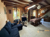 Ma-Cabane - Vente Maison Magny-Fouchard, 115 m²