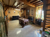 Ma-Cabane - Vente Maison Magny-Fouchard, 115 m²
