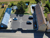 Ma-Cabane - Vente Maison Magny-la-Campagne, 210 m²
