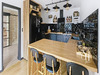 Ma-Cabane - Vente Maison Magny-la-Campagne, 210 m²