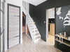 Ma-Cabane - Vente Maison Magny-la-Campagne, 210 m²