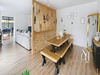 Ma-Cabane - Vente Maison Magny-la-Campagne, 210 m²